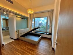 Parc Mackenzie (D9), Apartment #455769011